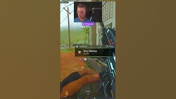 The new Marco 5 class is INSANE in Warzone (Best Marco 5 Class)