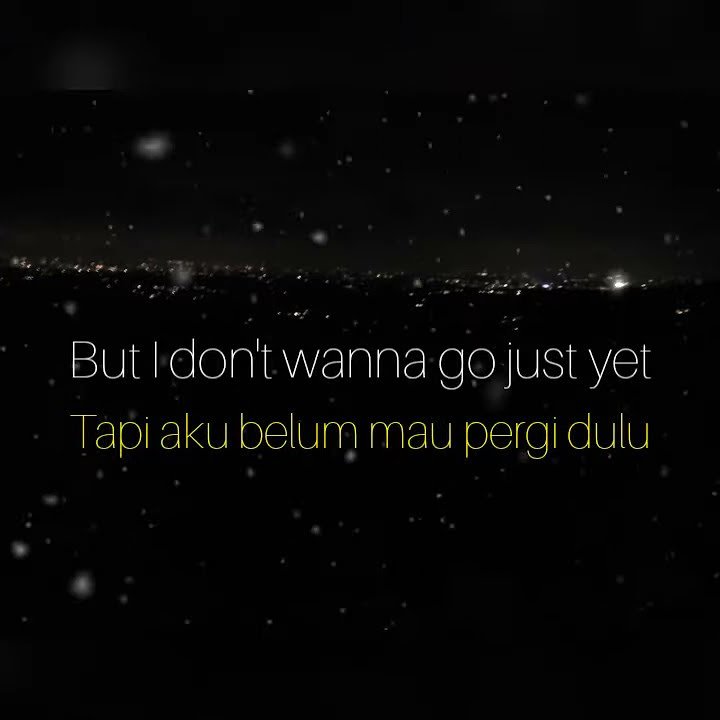 Story wa New Alan Walker I Don't Wanna Go #shorts