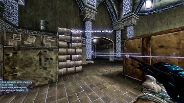 css hvh highlights #8 ft. Evvware