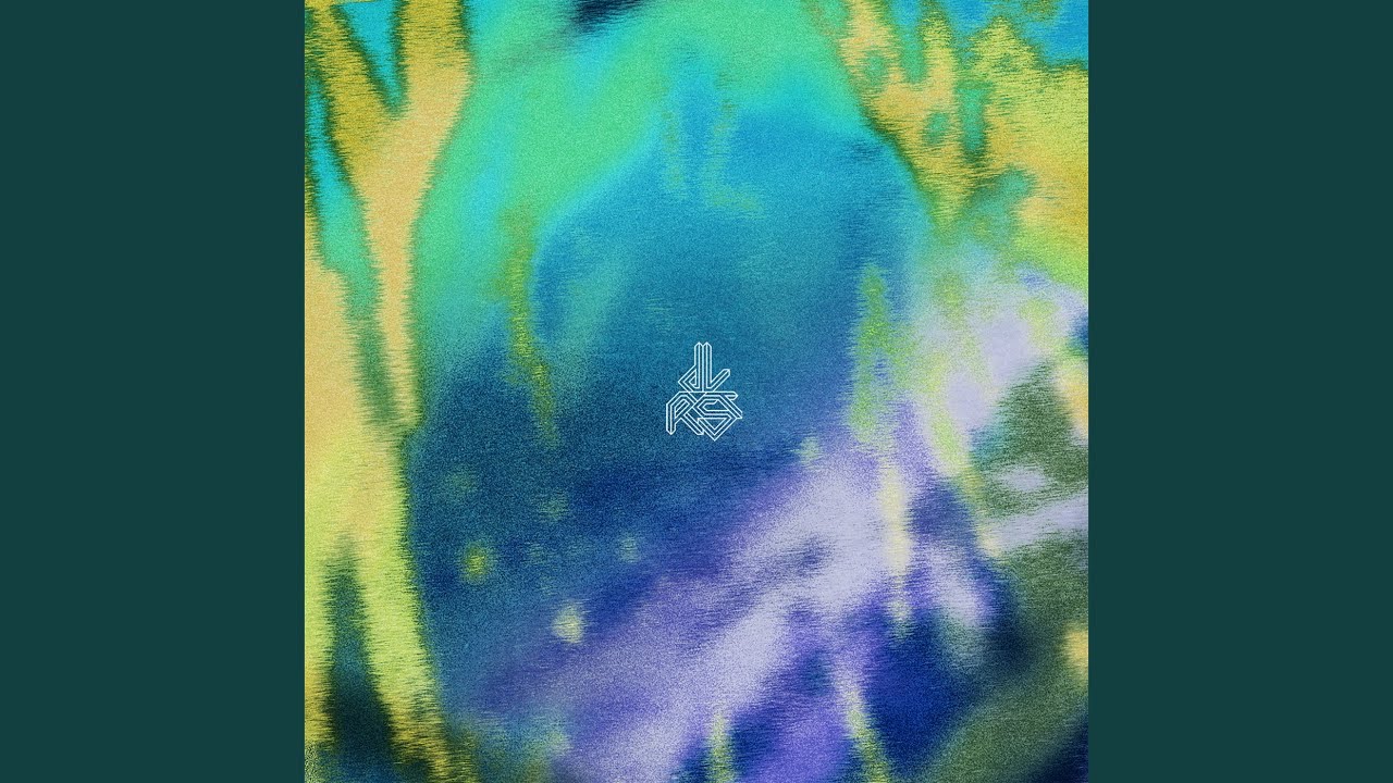 Watch Full Drop on YouTube Watch Full Drop on YouTube