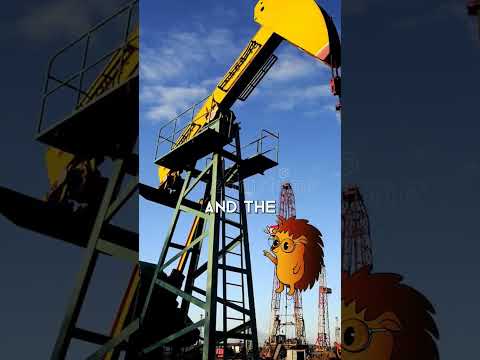 Why Stalingrad was so Important | #history #facts #shorts