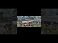 Mox op #shorts #reels#trending #like #pubg #viralvideo #shortfeed #youtube #gaming #views#bgmi