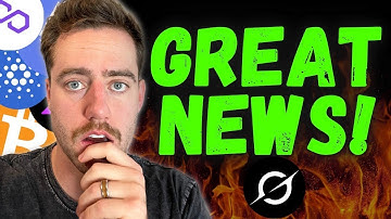 GROK80K LIVE PRESALE STARTED! 🚀 Ultimate grok80k Buying Guide