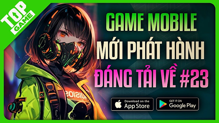 Top nhưng game cày đồ online cho pc