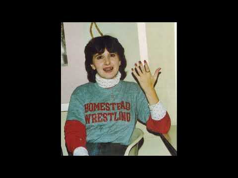 1982 Cedarburg High School 40th reunion slide show