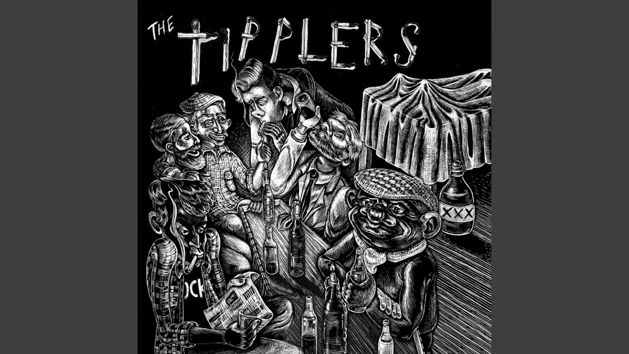 As I Roved Out YouTube Music As I Roved Out YouTube Music