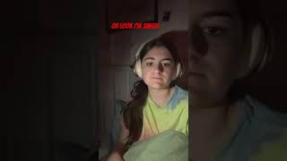 POV ur single #bf #single #trends #pic #funnyshorts #relatable #funnypov