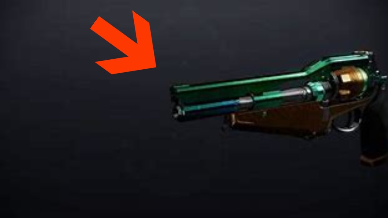 I played hours of gambit just to get this as my bottom dollar roll