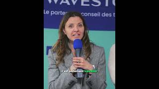 Catch the wave #6  - Adoption de l'IA en entreprise