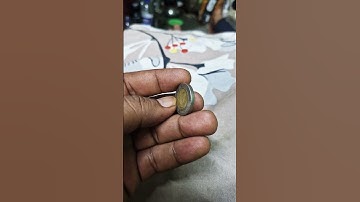 FOREN MINT COINS 👌