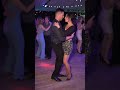 Golden Retriever joins Dance Party | Fotolex Dance TV | Social Bachata Salsa Kizomba | Mode AI