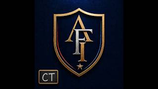 AFI LLC - Classroom Talk - Range Safety Briefings