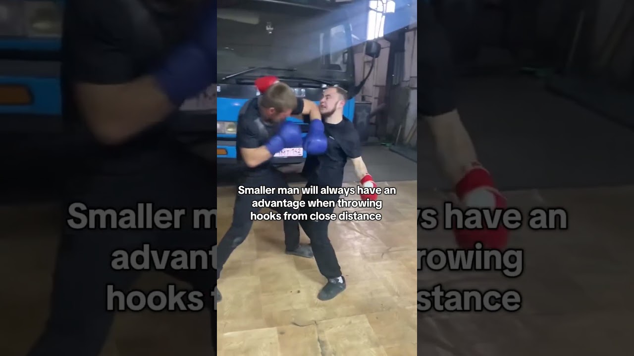 Real Fight Club Kumite 