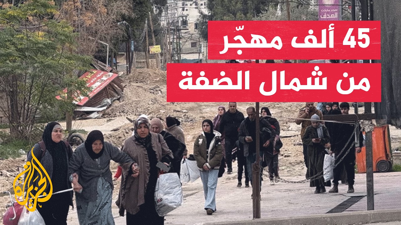 ��� ����� �������� �������� ����������� ���� ���� ������ ���� ����ɿ
 - نشر قبل 10 دقيقة