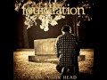 Foundation - Hang Your Head