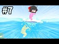 【ゆっくり実況】降ろせえええぇぇぇぇぇぇ!#7【super bunny man】