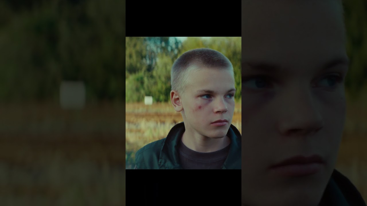 Sul miskit paremat teha? | Mängufilm "FRÄNK" kinodes üle Eesti