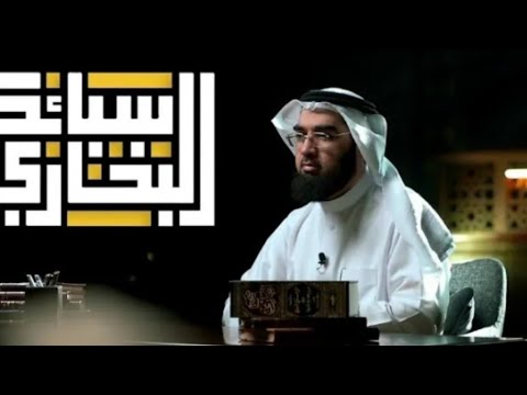 شرح حديث رقم 171 انكم تختصمون إلى ولعل بعضكم الحن بحجته من بعض لفضيلة الشيخ حسن الحسيني