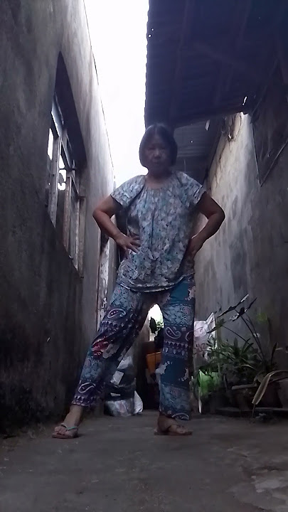 #exirsize#shortsvideo#