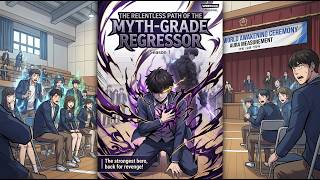 Famous Betrayed By His Lover And Brother He Reincarnates With A MYTHIC Talent To Slay Kings  Manhwa Recap Wealth