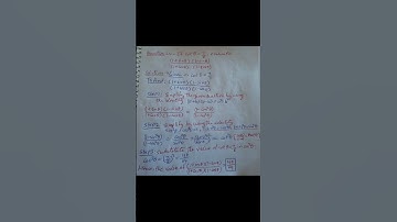 If cot θ = 7/8.... cbse Sample Question Paper 2023 , class 10 maths basic sample paper