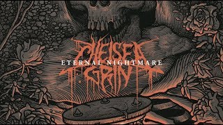 Chelsea Grin - Eternal Nightmare (2018) FULL ALBUM- HQ