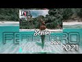 Sesión Febrero 2021 by Dj Jairo (1 Pista Completa) Reggaetón/Dembow/Trap/Flamenco/OldSchool