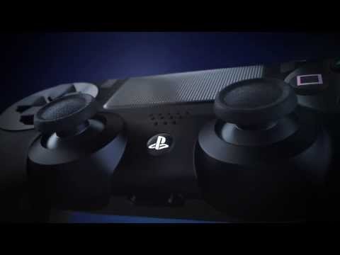 PlayStation 4 -