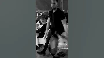 سند خالدي اسلوبنا الصعب 
