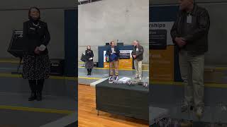 IMG 1223