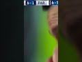 عصام الشوالي هل انا مازلت فوق الكرسي ام طحت