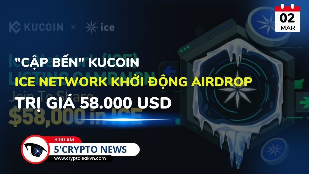 58 000 Usd In Zar 58 000 Usd In Zar