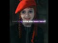 The Best Season 2 Character Agnes Demille Edit Floyymenor Peligrosa Slowed Reverb 