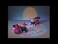 Tik Tak 362 Your Toddler S Favourite Animation Show 