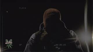 Song Three (Official Music Video) (Prod by Skip The Kid)