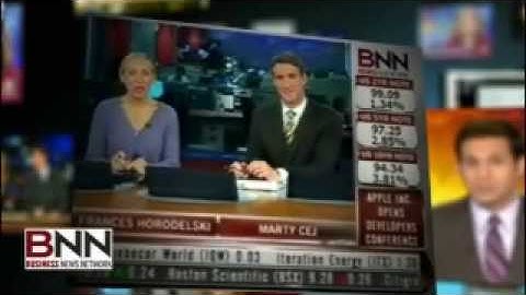 Bing: Microsoft New Search / Decision Engine Review / News