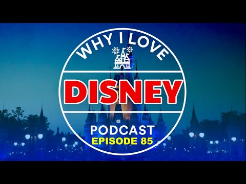 D23 Expo Recap:
