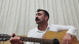 Çıkmaz Sokaklar Cover - Eflatun Feat Burcu Güneş