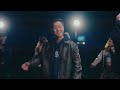 TATAR Ft Bayartsengel Оддын доор 