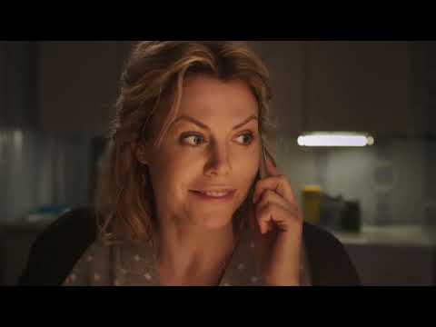 МЕЛОДРАМЫ, СЕРИАЛЫ НА РЕАЛЬНЫХ СОБЫТИЯХ ПРО ЛЮБОВЬ! НОВИНКА ЭТОГО ГОДА! 'ПОД СЕНЬЮ ЛЮБВИ'