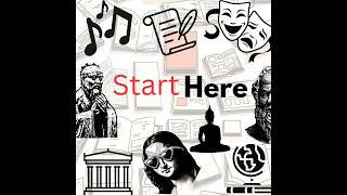 1302 Humanities Introduction - ACC