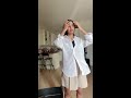 Caroline Live يلا نتجهز نخرج برا Abeastheticstn Caroline Live يلا نتجهز نخرج برا Abeastheticstn