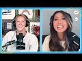 Brenda Song Reveals Macaulay Culkin’s Concern Over Her Lakers Fandom