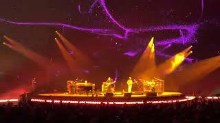 Phish - Rock And Roll - 05/01/26 - Sphere, Las Vegas, NV