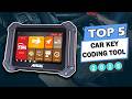 Best Car Key Coding Tool In 2026 | AliExpress