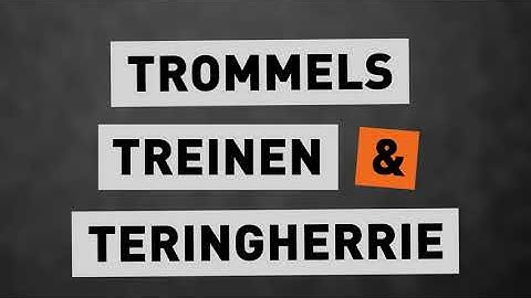 Jeffius & Limbic Region at Phased Based 23 November 2024 in de Wibar (Leiden)