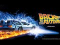 Back To The Future テーマ曲 1時間耐久 Usj ユニバーサルスタジオジャパン