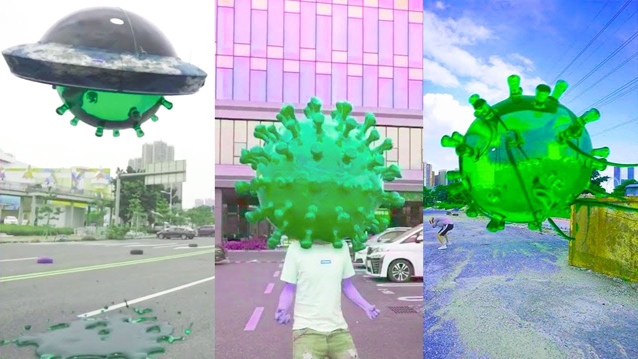 Modern Technology in the Future of Humans 