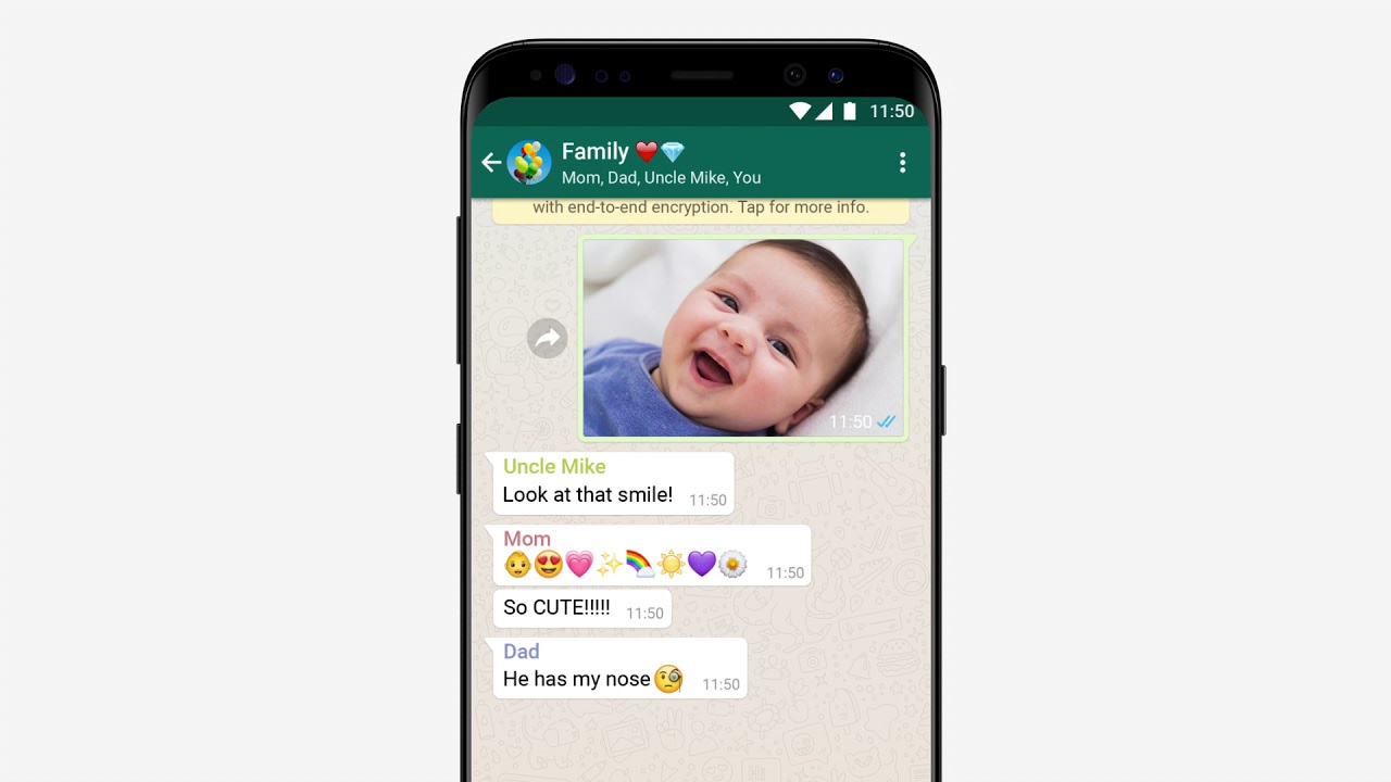 GroupChat WA Landscape English v028 - GroupChat WA Landscape English v028