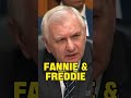 Scott Bessent Struggles As Jack Reed Pushes Back #trending #youtubeshorts #shorts